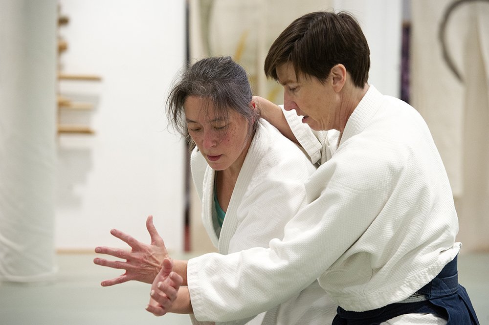 aikido-classes-adults