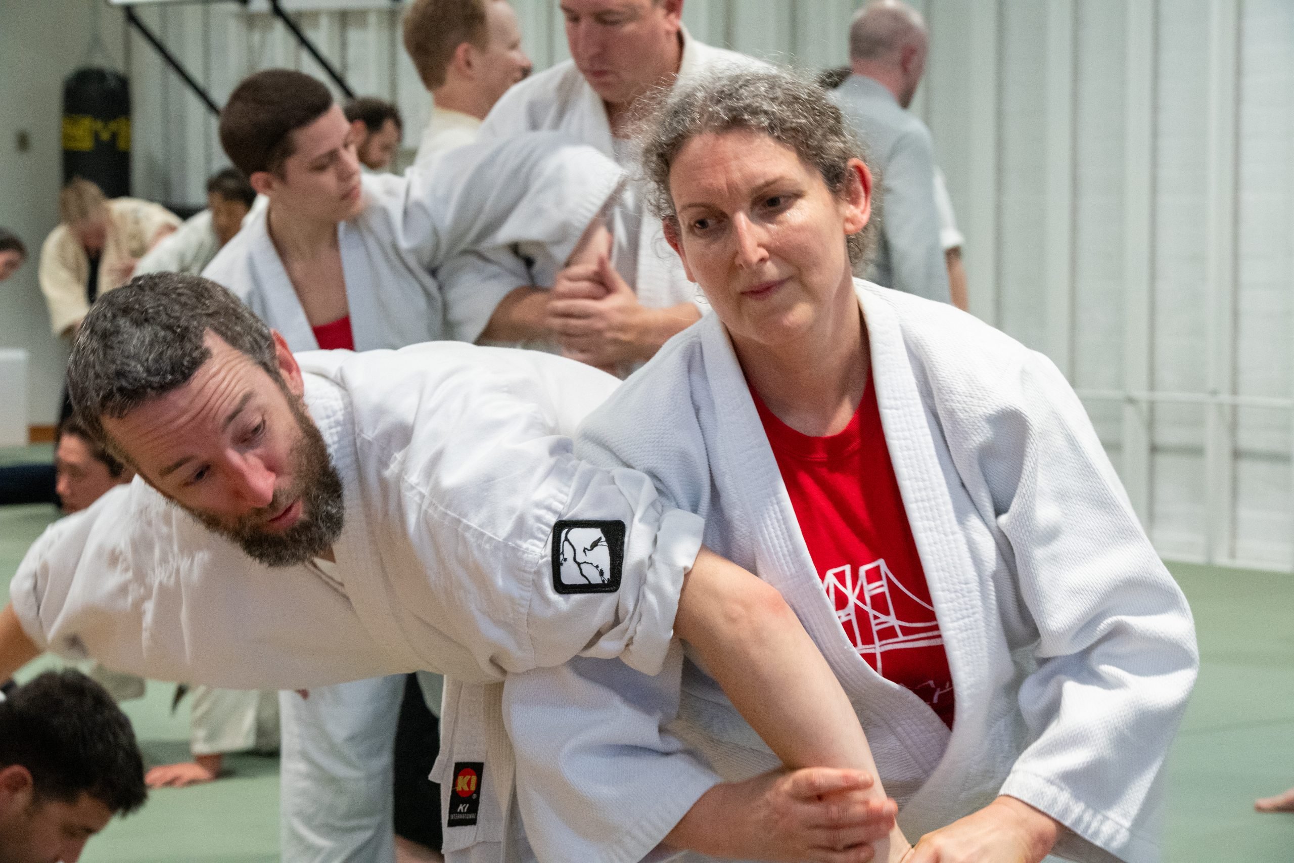 DSC_5238 Learn Aikido Tacoma