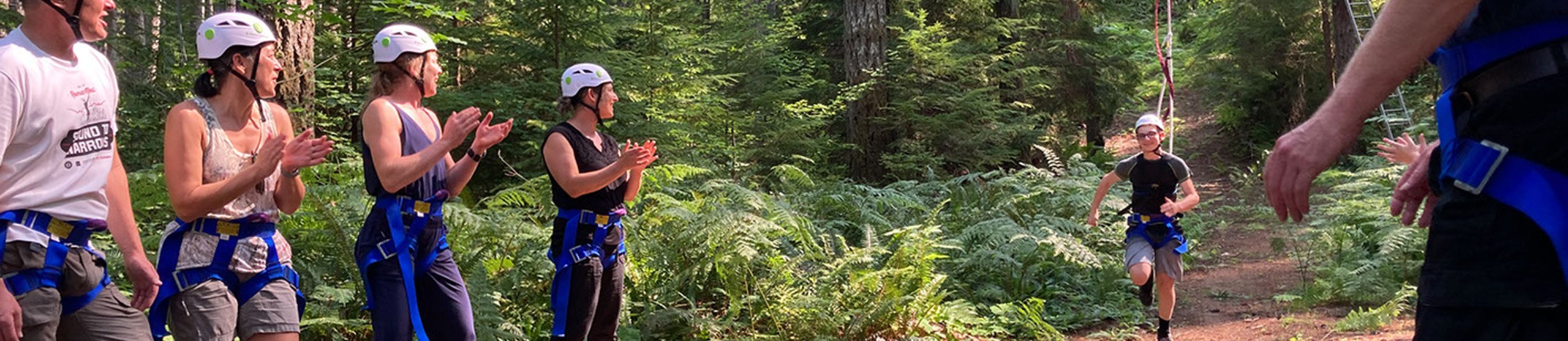 IMG_5265 Group of Tacoma Aikido Members