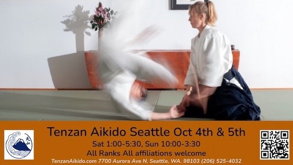 Murphy seminar Oct 2025-fb